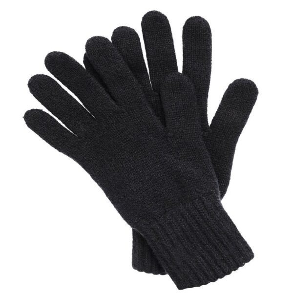 5 Timeless Cashmere Gloves for Every Woman's Wardrobe