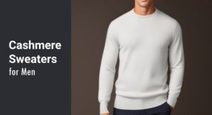 Best Mens Cashmere Sweaters 300x163 