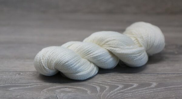 Cashmere Ply Explained And Compared Cashmere Mania